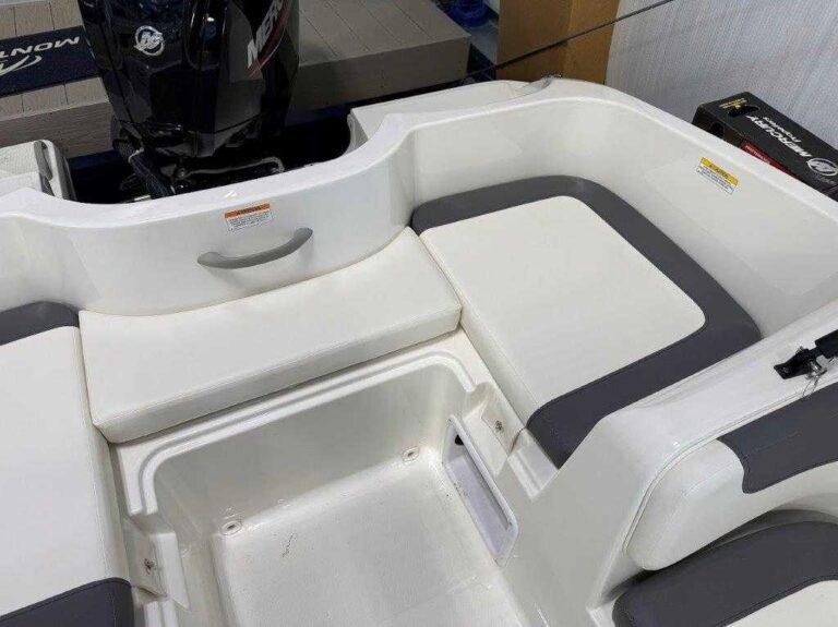 2026 Bayliner E16LE US-BLBX1455I526 [photo 15]